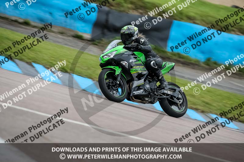 enduro digital images;event digital images;eventdigitalimages;lydden hill;lydden no limits trackday;lydden photographs;lydden trackday photographs;no limits trackdays;peter wileman photography;racing digital images;trackday digital images;trackday photos